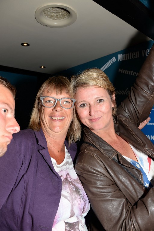 ../Images/Kermis 2015 donderdagavond VdG 051.jpg